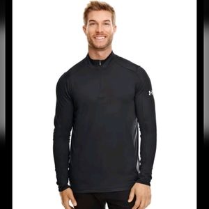 Under armor shirt